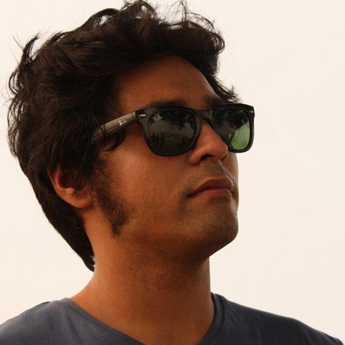 Gourab Chatterjee Songs MP3 Download